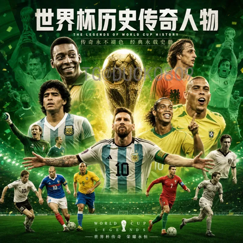 世界杯小组赛比分查询全攻略：实时数据、历史记录与实用技巧