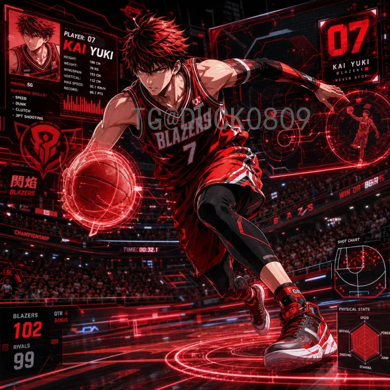 2026美加墨世界杯高清直播热门：观赛方式与看点全解析