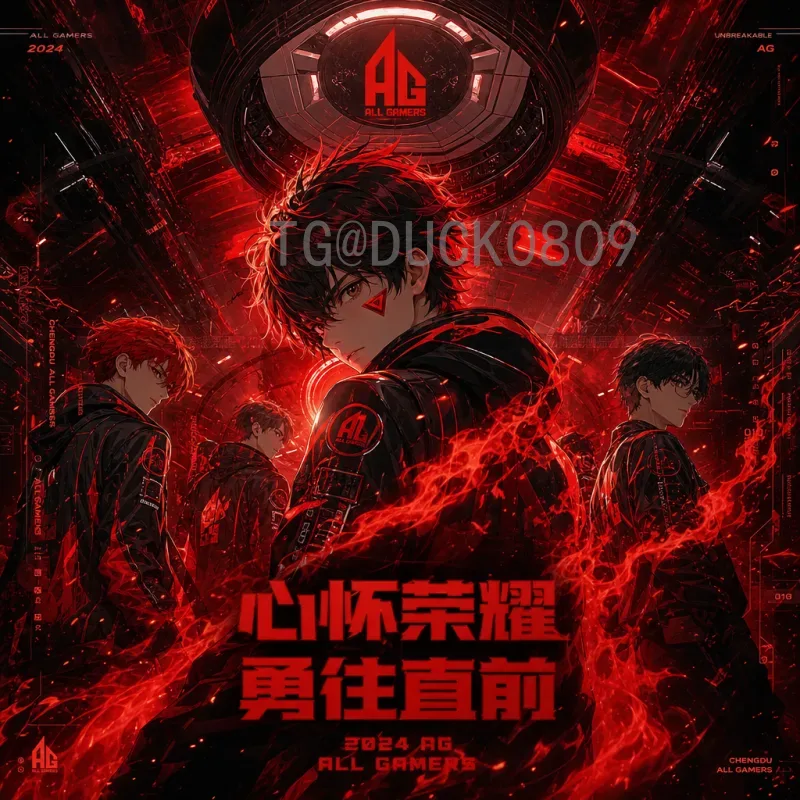 官方2026年美加墨世界杯淘汰赛门票购买指南：渠道、时间与注意事项