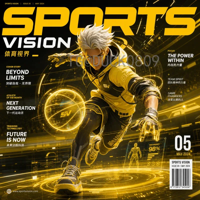 2026美加墨世界杯决赛门票开售时间实时追踪与购票全攻略