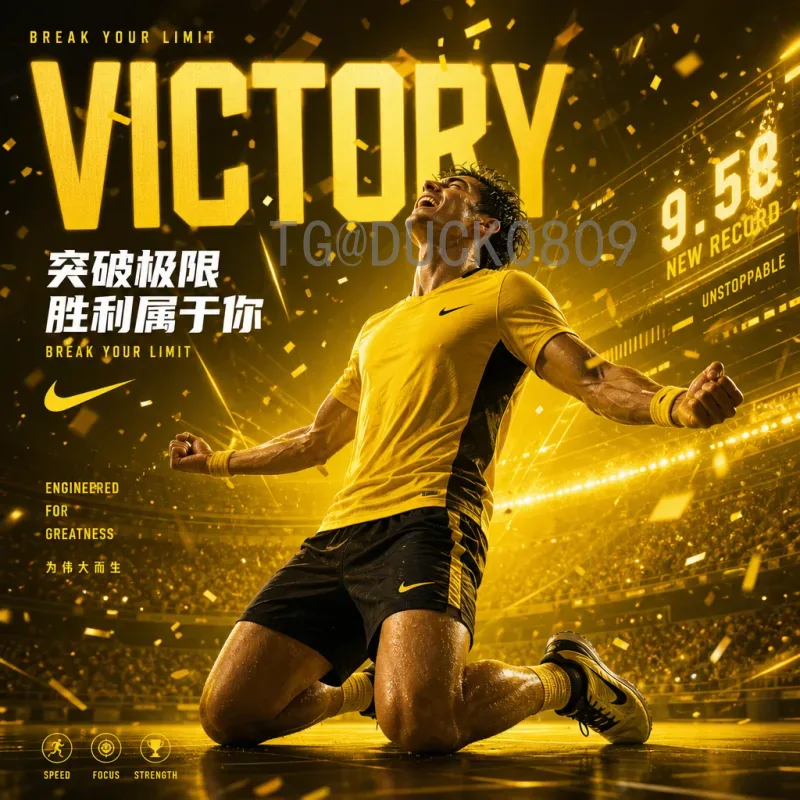 世界杯小组赛即时比分深度解析：战术调整与晋级悬念全透视