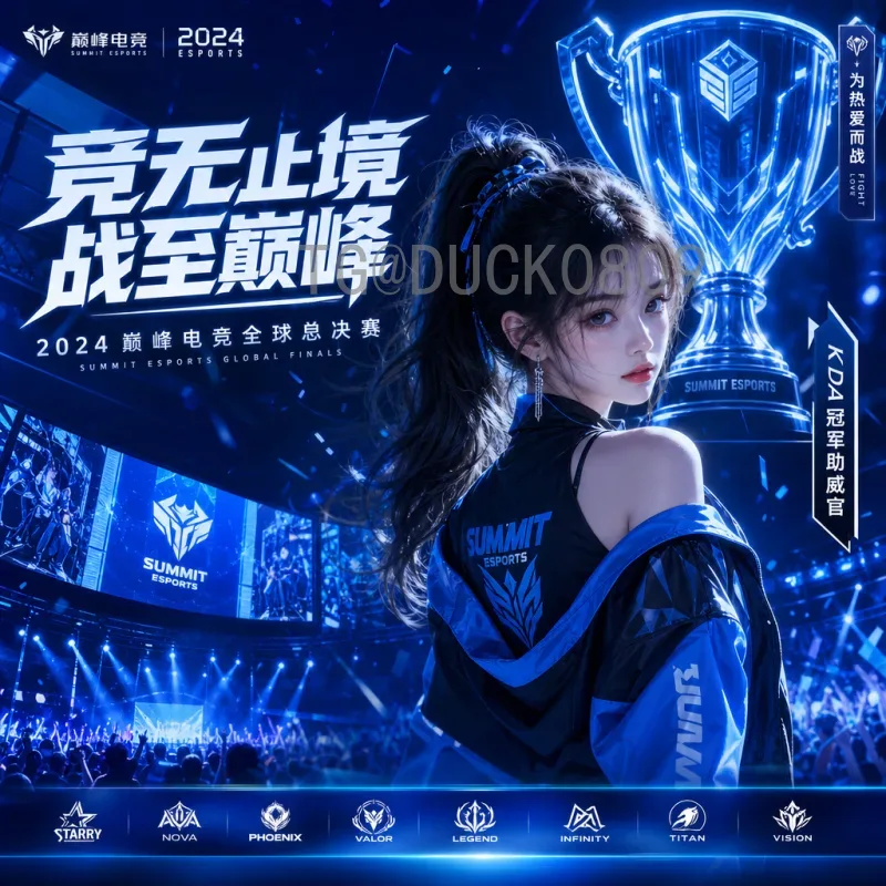 2026世界杯特刊书籍深度解读：北美三国联合盛宴的必备指南